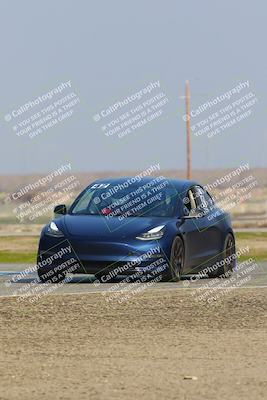 media/Jan-28-2023-Speed Ventures (Sat) [[18970b827c]]/Tesla Corsa A/Session 1 (Sweeper)/